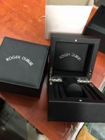 Replica Roger Dubuis Wooden Watch Box